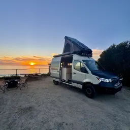 Commenter la photo 3