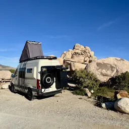 Commenter la photo 1