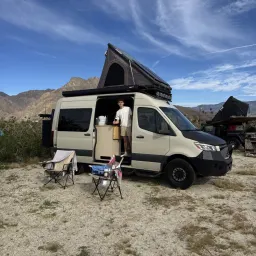 Commenter la photo 2