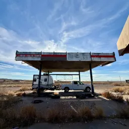 Recensisci la foto 3