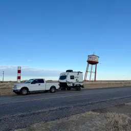 Recensisci la foto 5