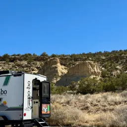 Recensisci la foto 4