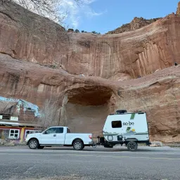 Recensisci la foto 2