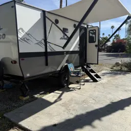 Commenter la photo 2