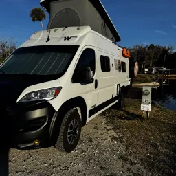 Commenter la photo 4