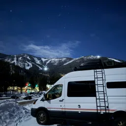 Commenter la photo 1