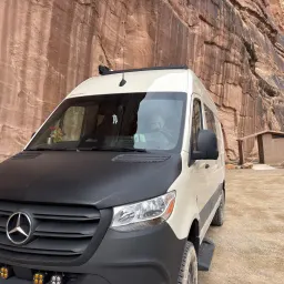 Commenter la photo 1