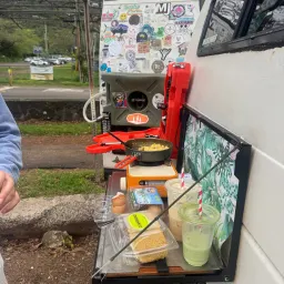 Commenter la photo 2