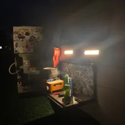 Commenter la photo 3