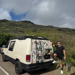 Commenter la photo 4