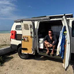 Commenter la photo 1