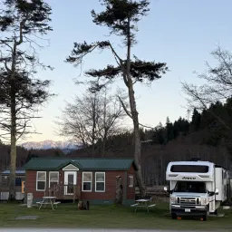 Commenter la photo 1