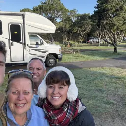 Commenter la photo 2