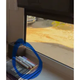 Recensisci la foto 1