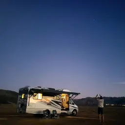 Commenter la photo 1