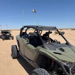 Foto de la valoración 3