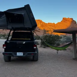 Commenter la photo 2