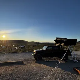 Commenter la photo 5