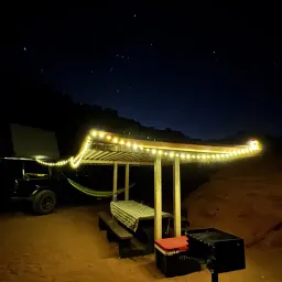 Commenter la photo 3