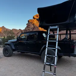 Commenter la photo 1