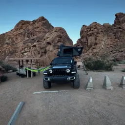 Commenter la photo 4