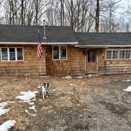 Foto de la valoración 2