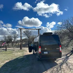 Commenter la photo 2