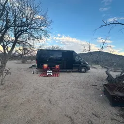 Commenter la photo 5