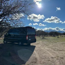 Commenter la photo 1