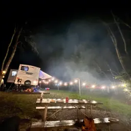 Commenter la photo 1