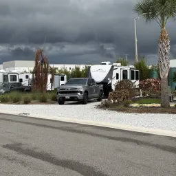 Commenter la photo 1