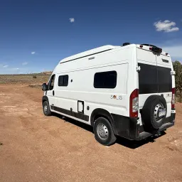 Foto de la valoración 2