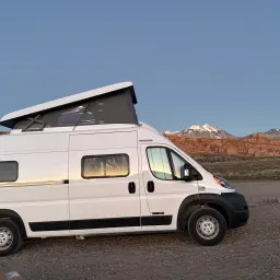 Foto de la valoración 6