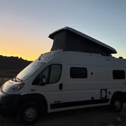 Foto de la valoración 5