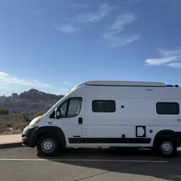 Foto de la valoración 4