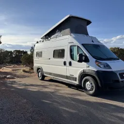 Foto de la valoración 1