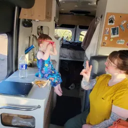 Commenter la photo 2