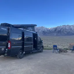 Recensisci la foto 1