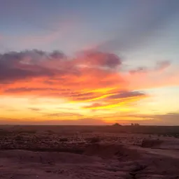 Recensisci la foto 1