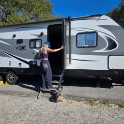 Commenter la photo 4