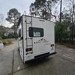 Commenter la photo 4