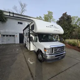 Commenter la photo 1