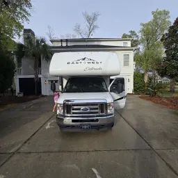 Commenter la photo 3