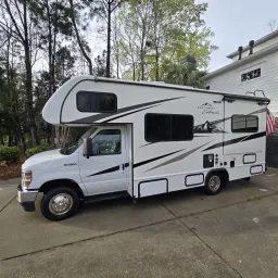 Commenter la photo 2