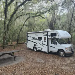 Commenter la photo 5