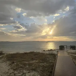 Commenter la photo 7