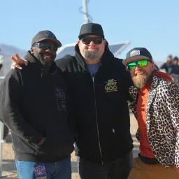 Commenter la photo 1