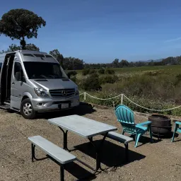 Foto de la valoración 1