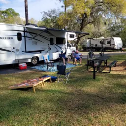 Commenter la photo 1