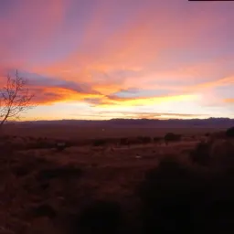 Foto de la valoración 1